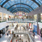 Tysons Corner Center