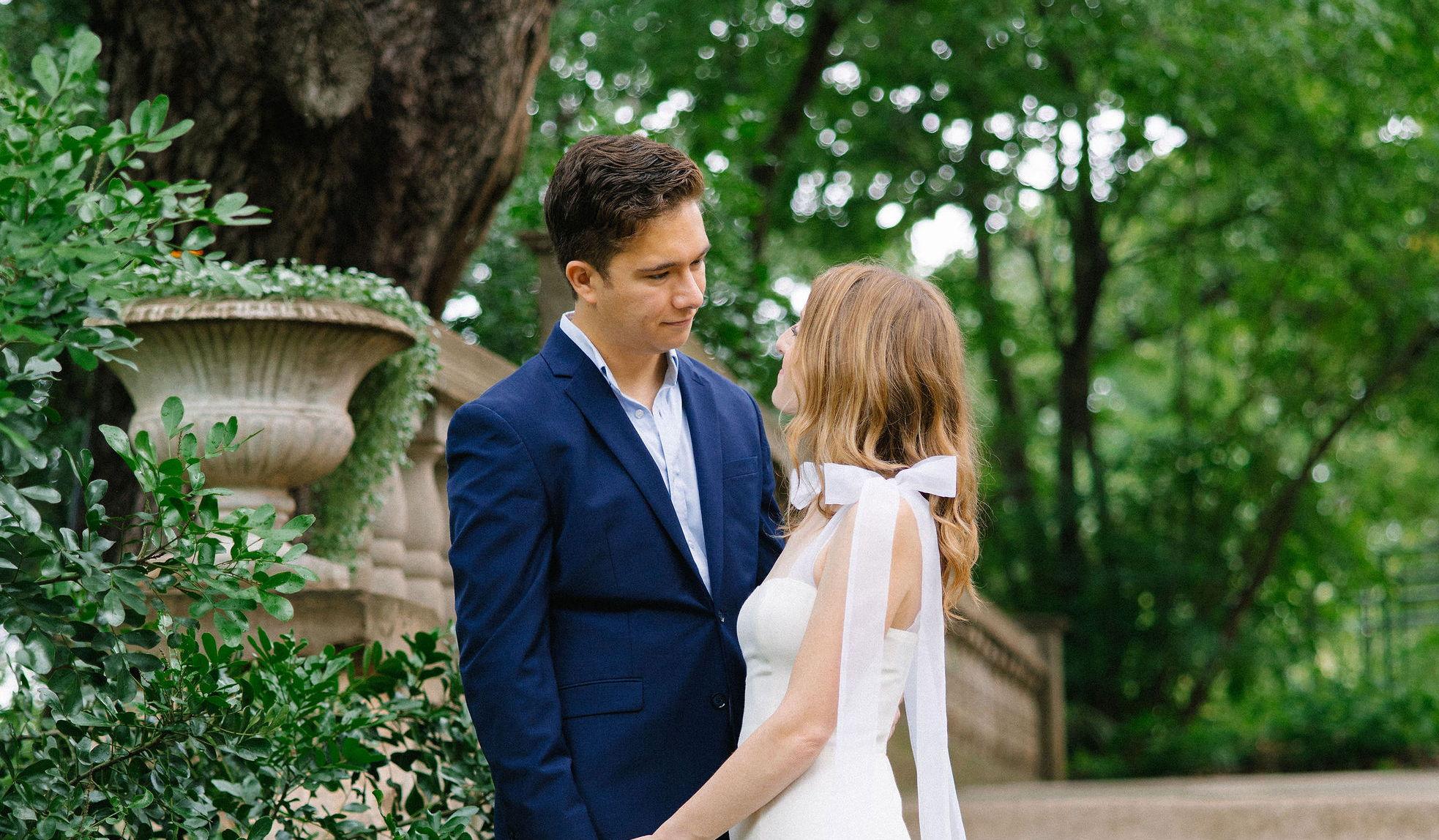 Hero Slideshow Image 2