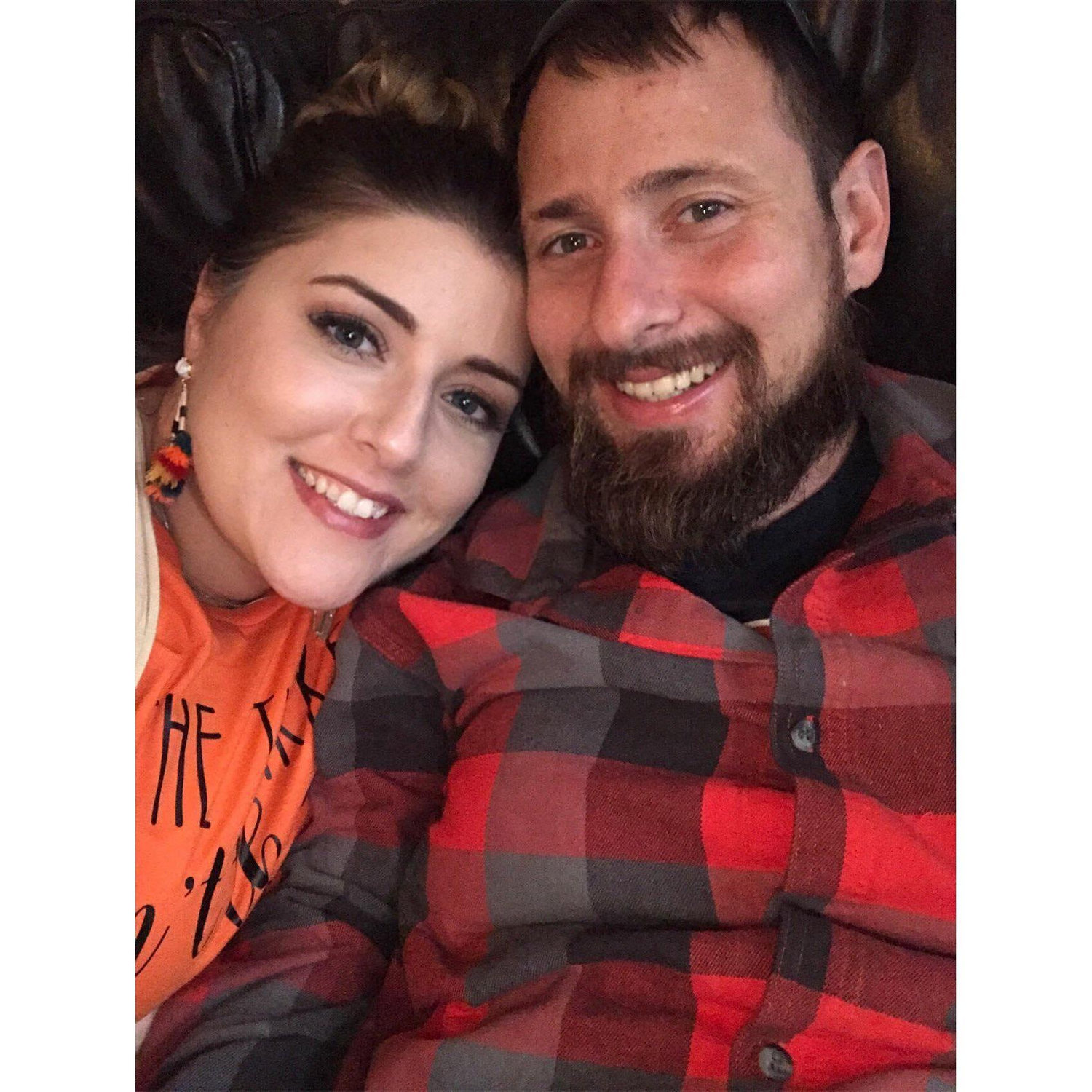 Thanksgiving 2018