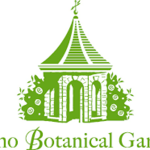 Idaho Botanical Garden