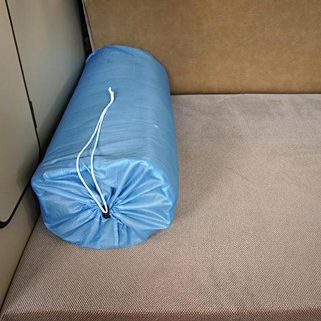 Thermo Window Insulation Set