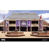 Grand Ole Opry