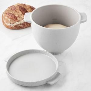 KitchenAid® Bread Bowl