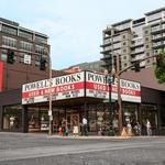 Powell's City of Books