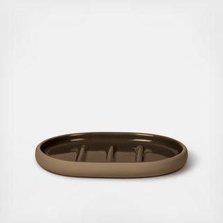 Sono Soap Dish