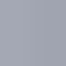 Dash Grey