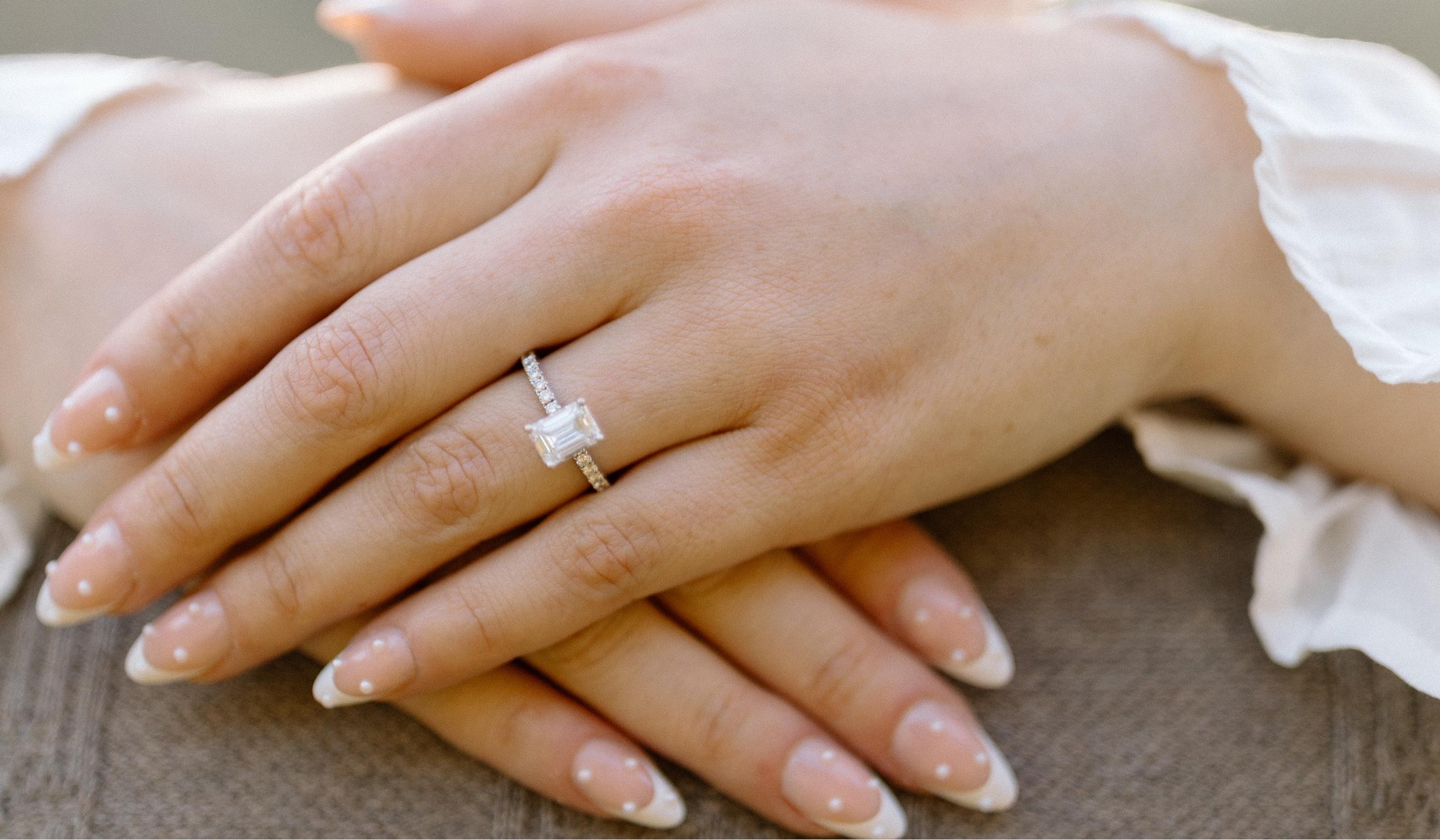 Hero Slideshow Image 1