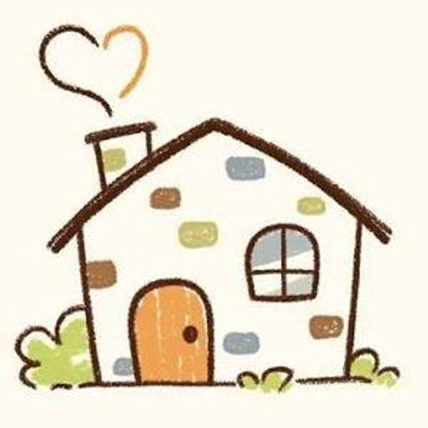 Saving For Our Future Home