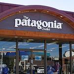 Shop - Patagonia Outlet