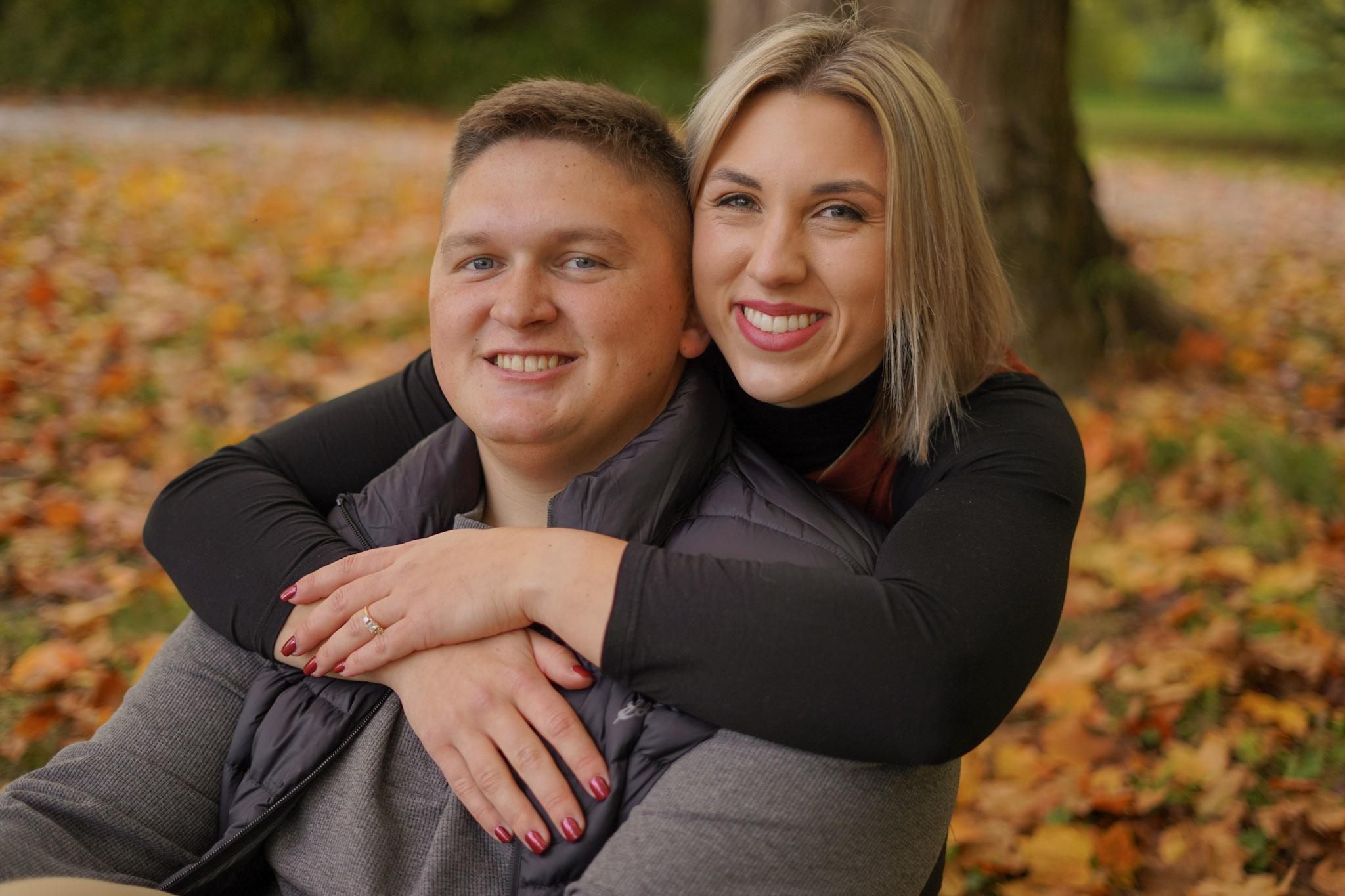 The Wedding Website of Abigail Snider and Alec Schneider