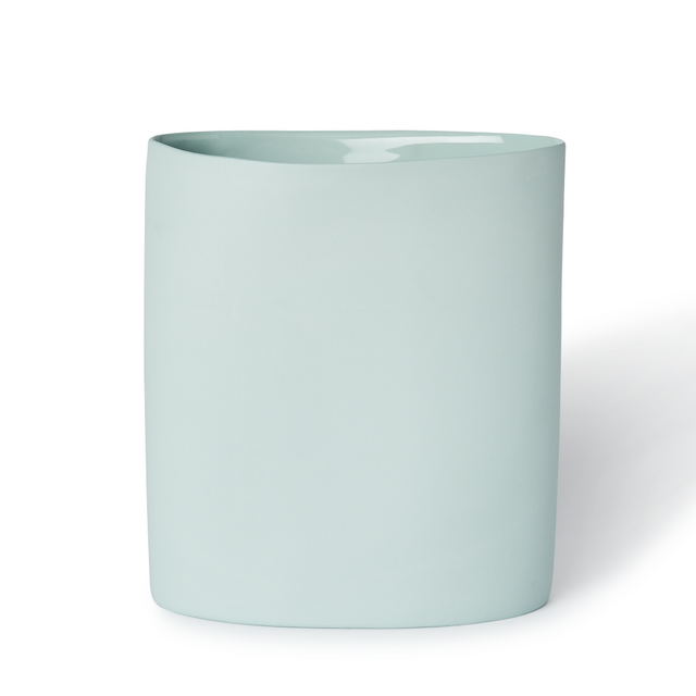 Mud Australia Vase Oval Large