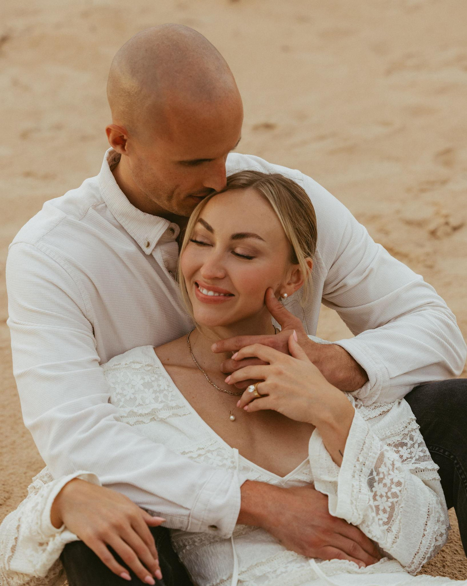 The Wedding Website of Kodee Avery and Frank Bloom