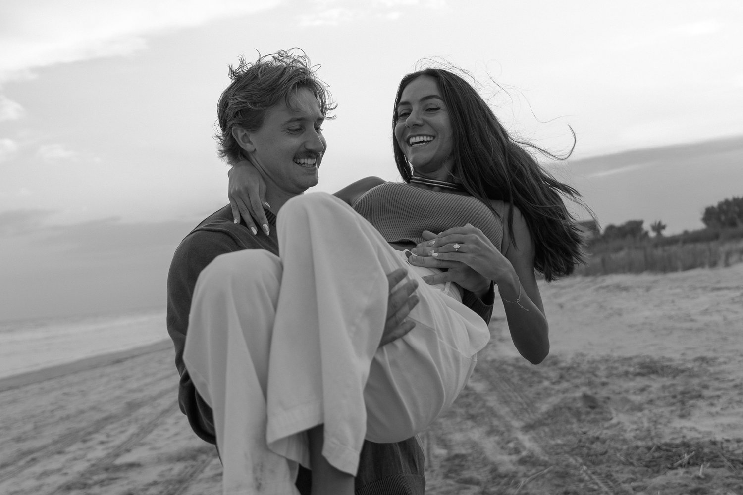 The Wedding Website of Tatiana Q. Hernandez and Aidan Kilrain