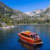 Tahoe Tastings