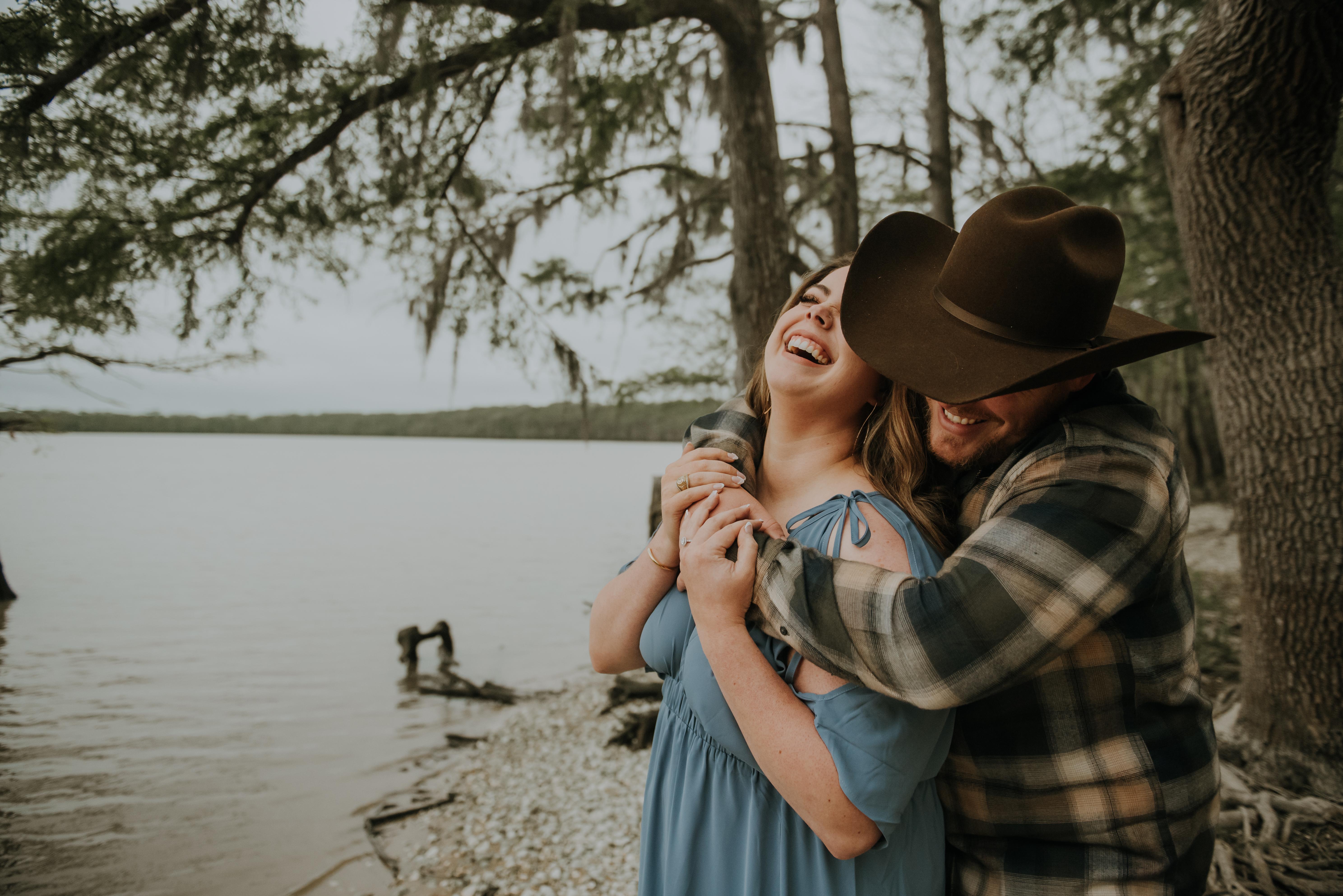The Wedding Website of Devon Drew and Stephen Fields
