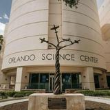 Orlando Science Center
