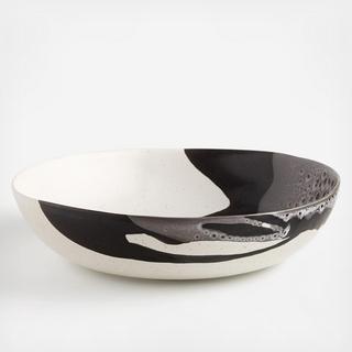 Stella Serving Bowl