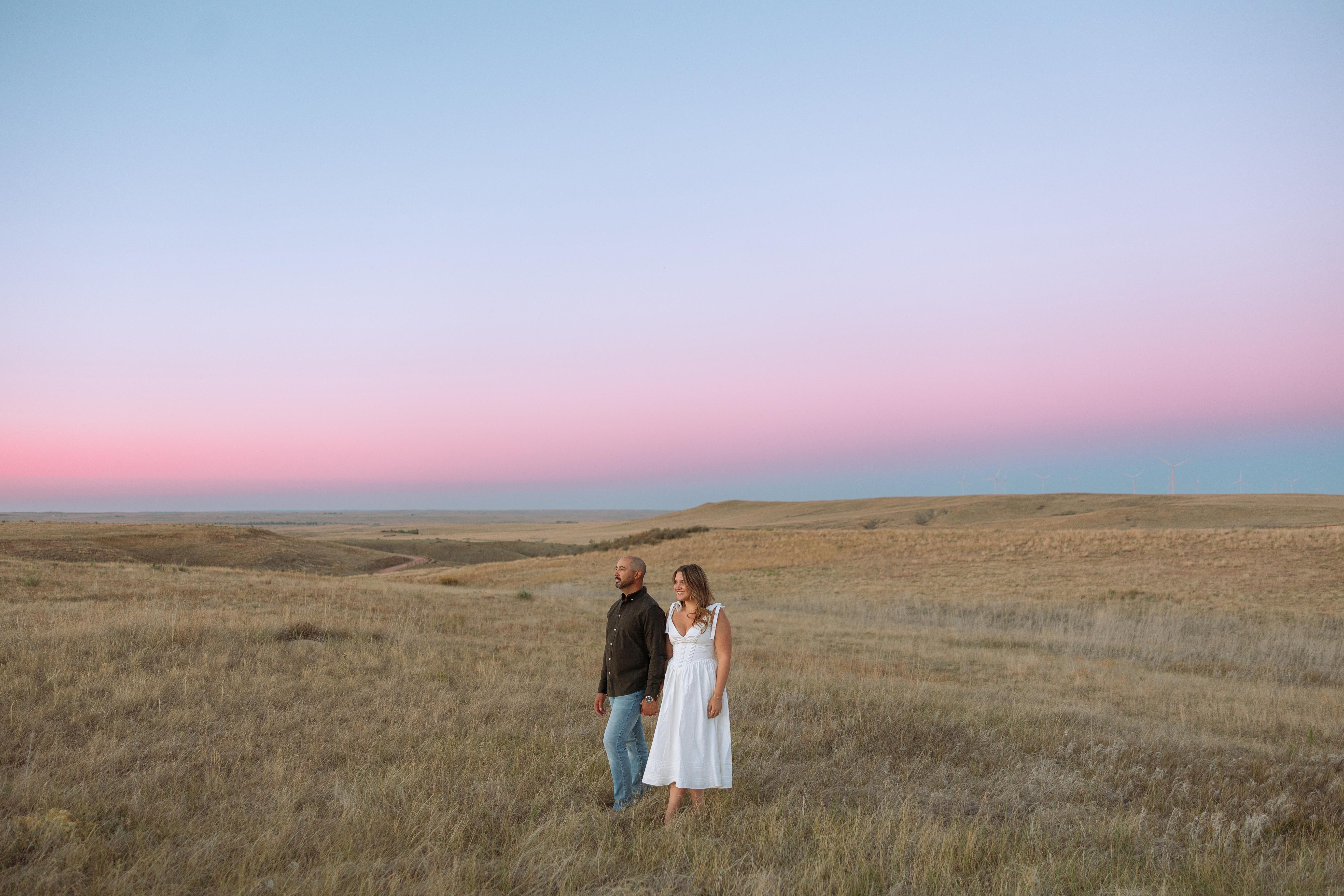 The Wedding Website of Hannah Kasper and Adam Lechman