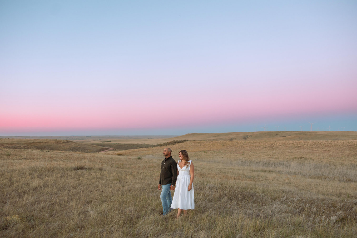 The Wedding Website of Hannah Kasper and Adam Lechman