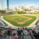 Victory Field