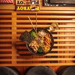 Jimoto Ramen
