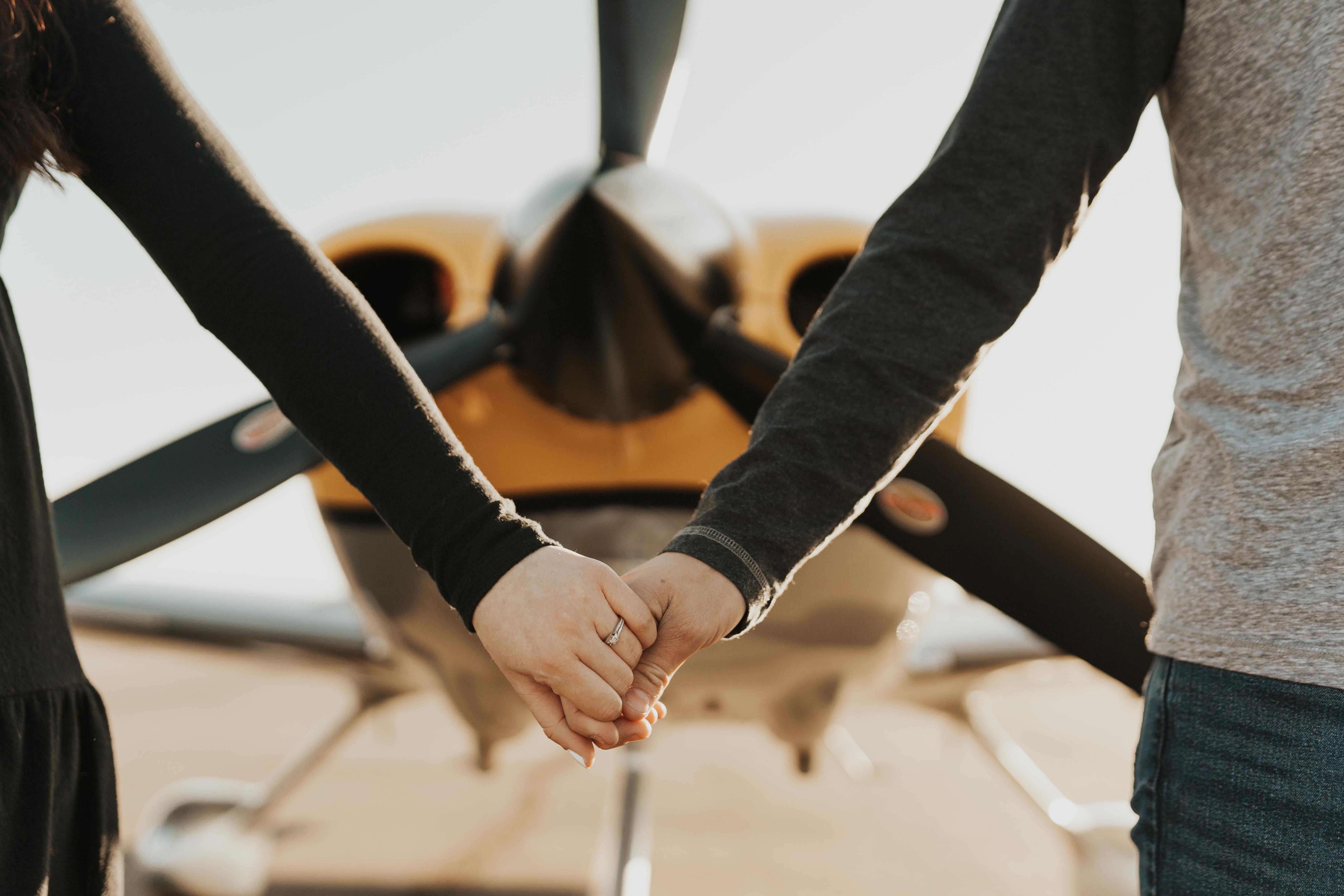 The Wedding Website of Justin Roberts and Melody Maas