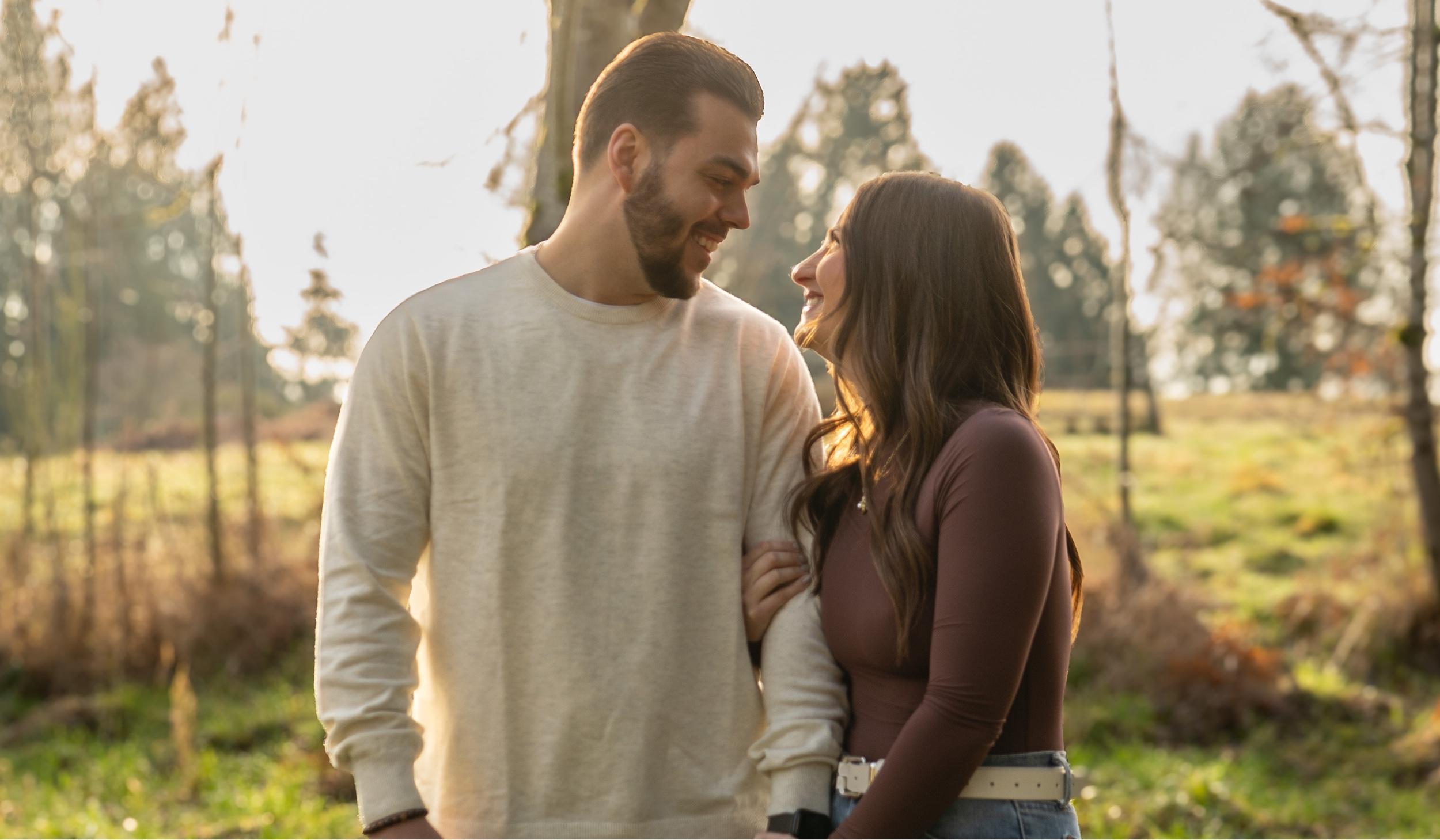 The Wedding Website of Carli Fontanez and Jordan Stoner