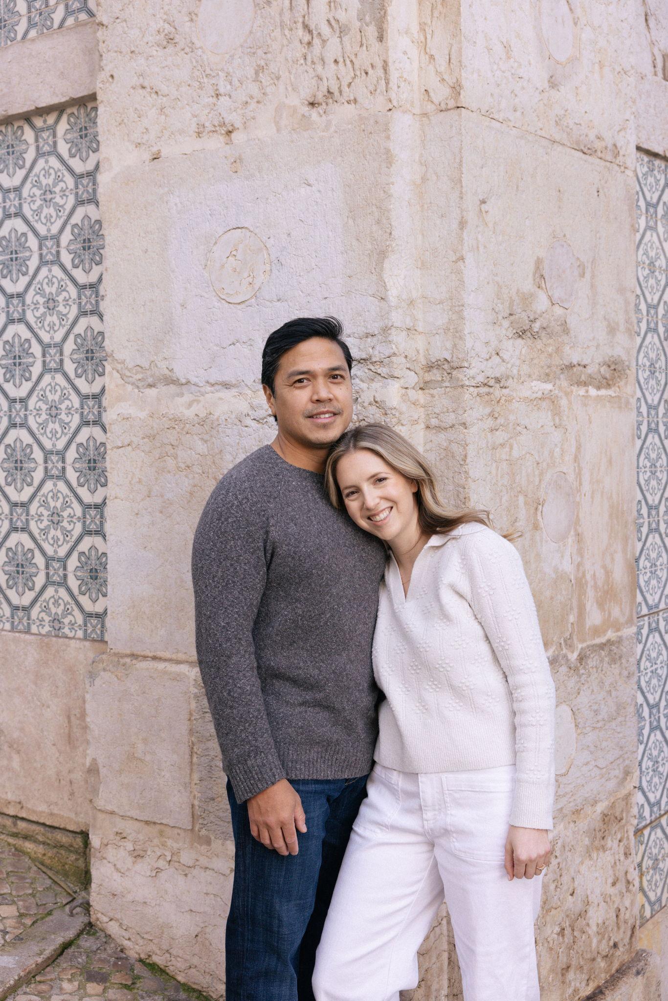 The Wedding Website of Katie Gaines and James Guilas