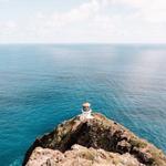 Makapu‘u Point Lighthouse Trail