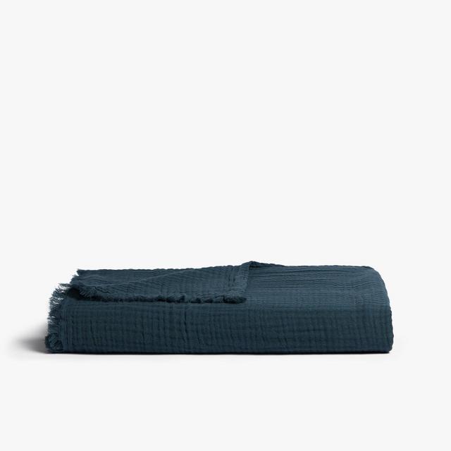 Cotton Napping Throw Cove - Parachute for Target