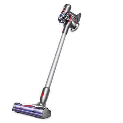 Dyson V7 Motorhead Origin Cord-free Vacuum - 282961-01