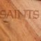 New Orleans Saints