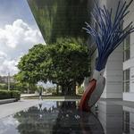 Norton Museum of Art