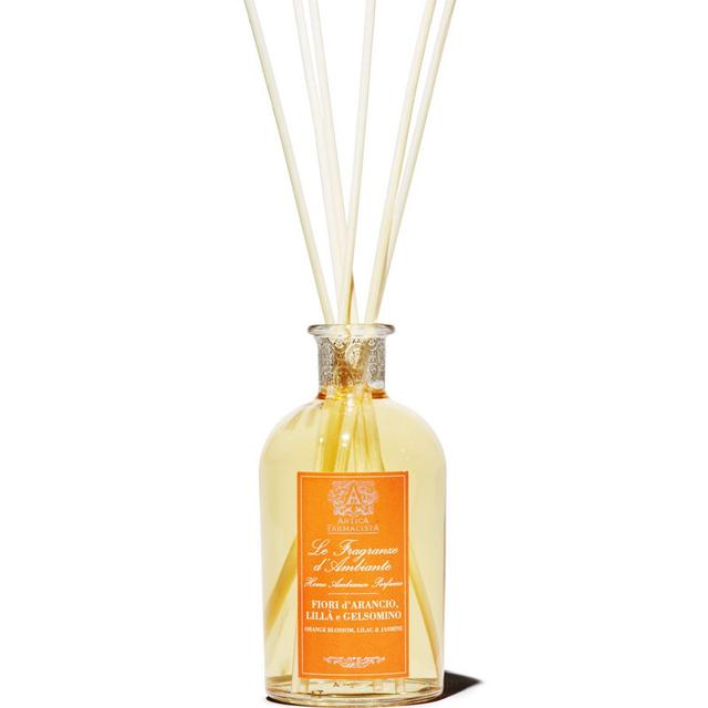 Antica Farmacista Orange Blossom 16.9 oz. Diffuser