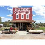 Polebridge Mercantile