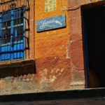 Lavanda Café