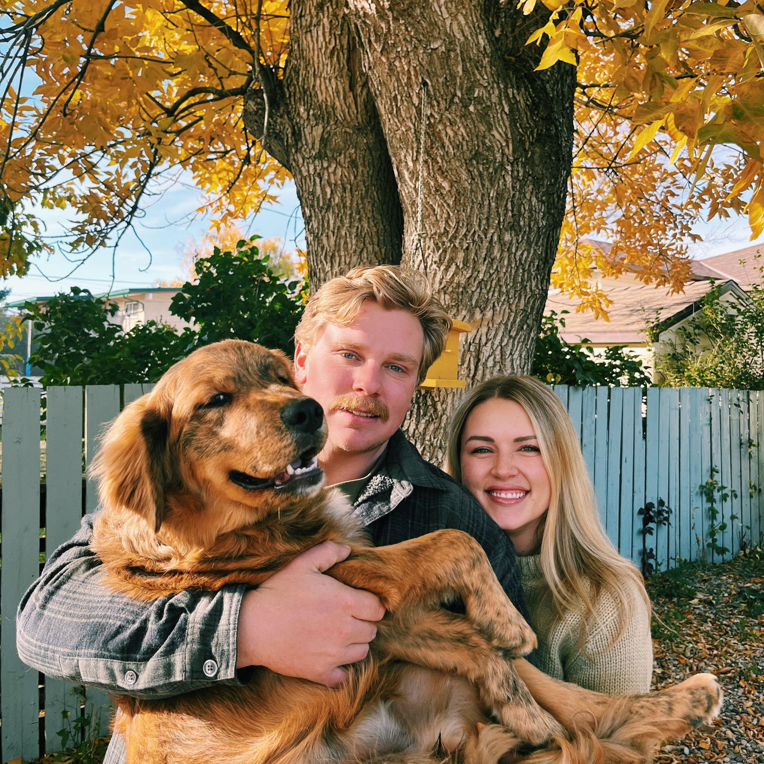 Thanksgiving