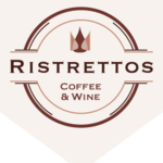 Ristrettos Coffee & Wine