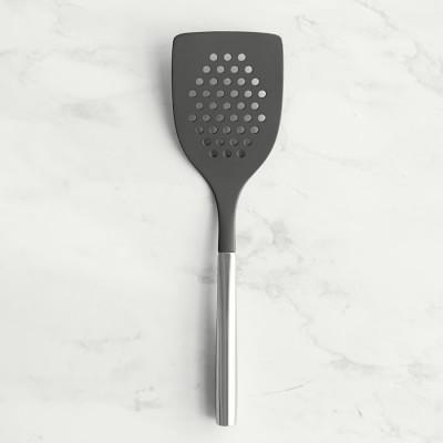 Williams Sonoma Nonstick Classic Slotted Spatula