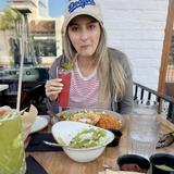 Los Agaves Restaurant
