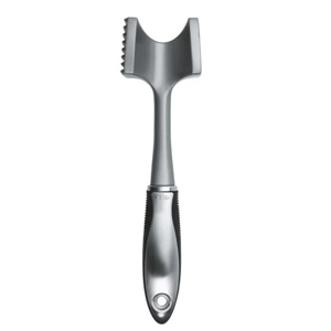 SteeL Meat Tenderizer