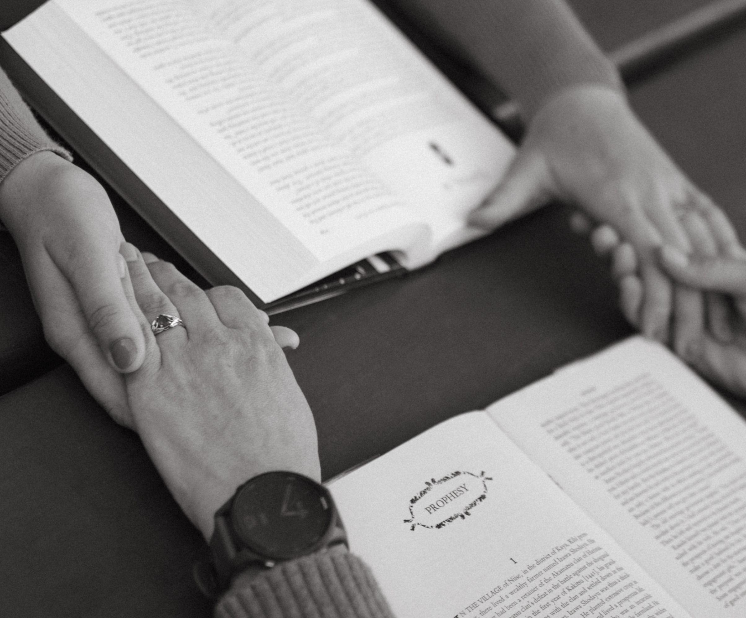 The Wedding Website of Katherine Inskeep and Andrea Johnson