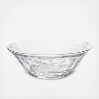 Carine Bowl