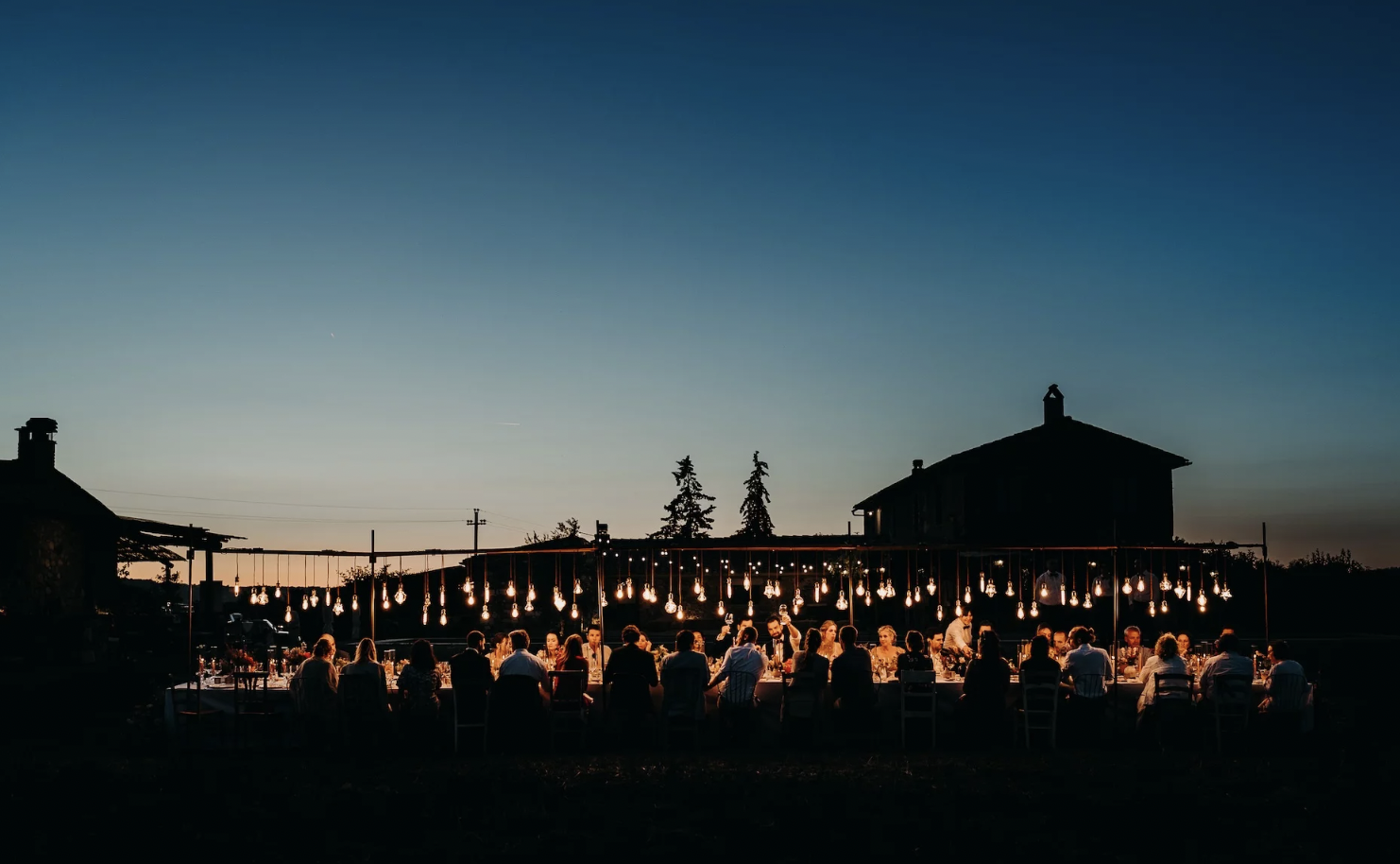 b97b8bee-d123-4be4-b68f-6663437f2fed