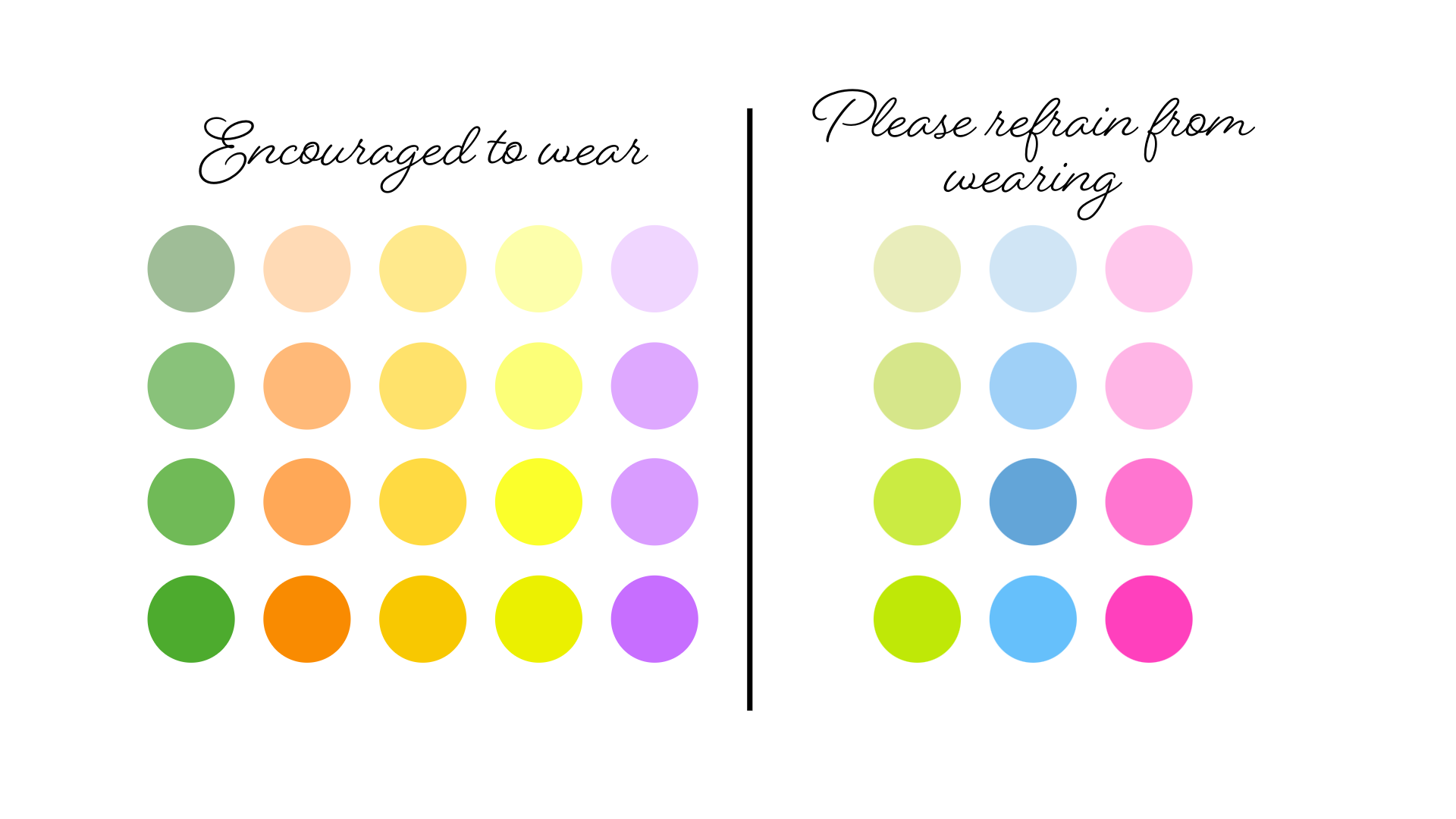 The Wedding Website of Samantha Mendez and Anthony Jetzer