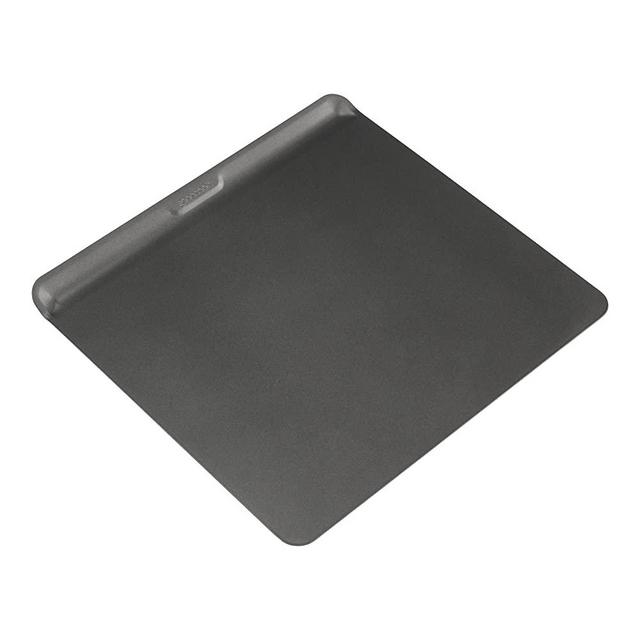 GoodCook AirPerfect Insulated Nonstick Carbon Steel Baking Cookie Sheet, Medium