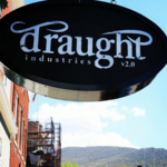 Draught Industries