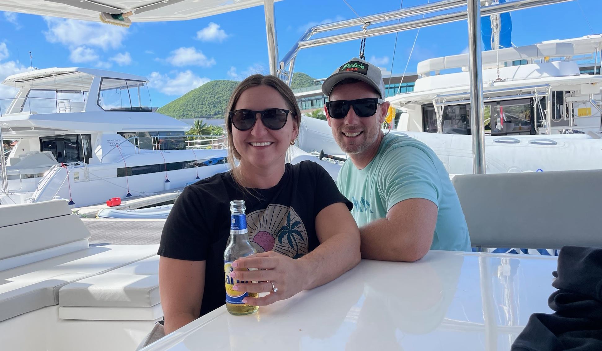 b97bf051-826c-4dec-b186-607306669d07