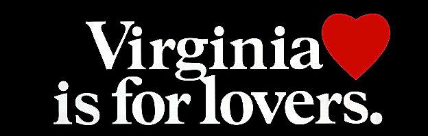 The Wedding Website of Paisley Simmons and Malik Simpson