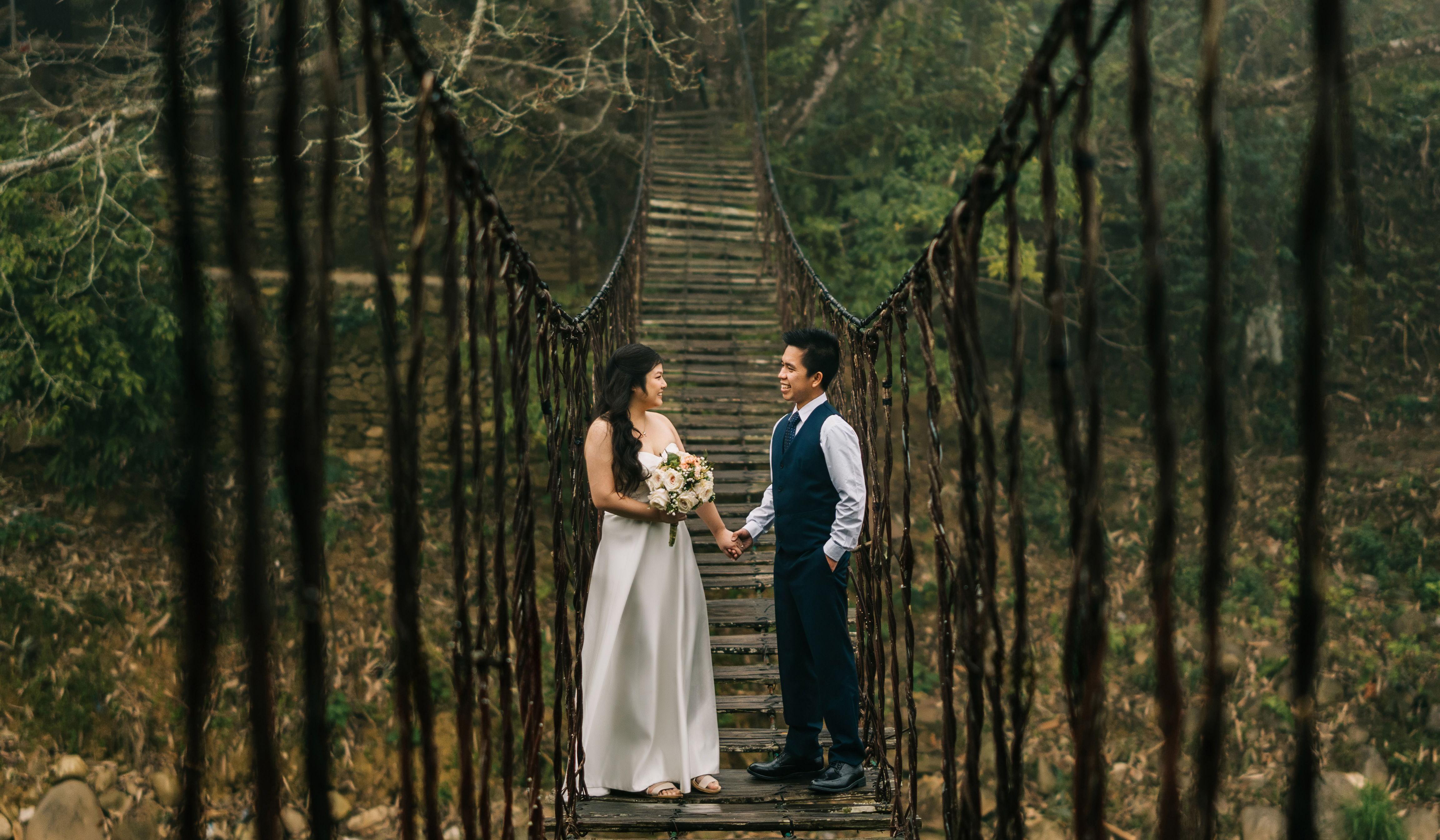 Hero Slideshow Image 1